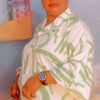 user4690754320590
