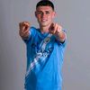 jay.foden