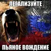 drefc36