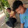 arifriachy