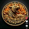 munafik608