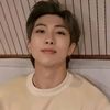 user1269570530901