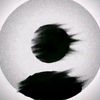 user931730590