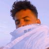 ali.ag.lamahadi