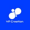 yp.creation