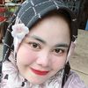 yuyun.trisnaini6