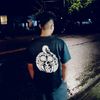 julianpesiwarissa26