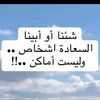 user68374007385591