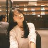 kyllaaaui3
