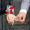 orhan4418