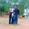 user49028405581866