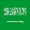 user7761677149017