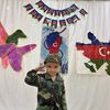 yasin.fateh