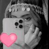 fatma.alghaylania
