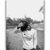 itshridoy4296