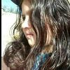 user99706154382470