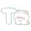 trathithanhle_2
