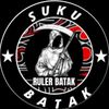 erik.panjaitan2