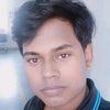 angad.raja7