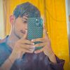 junaidbalouch001