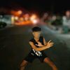 pitexz_