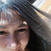 thisis_viasndra