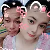 tmthao1234