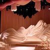 decorative.guidan