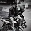 manh.xuan997