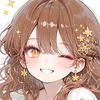 cute_color__