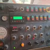 kp50096