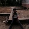 rafajr152