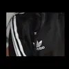_kris_tina05