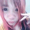 user31185148042611