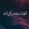 halajghdbnf