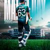 rehman_khon10