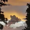 anwirovernight