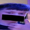 wutless_