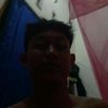 kepin#
