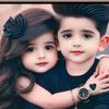 user8448461696751
