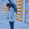 sanfoaziz593