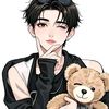 iadoreyou100