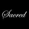 SACRED