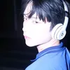 eli.aviii.xz