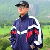 khoa797997