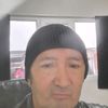user1943341497932