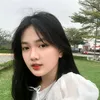 l.quyn1207