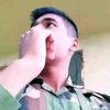 sk.raj642