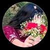didifafrin.nayma