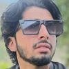 syed.izhar04